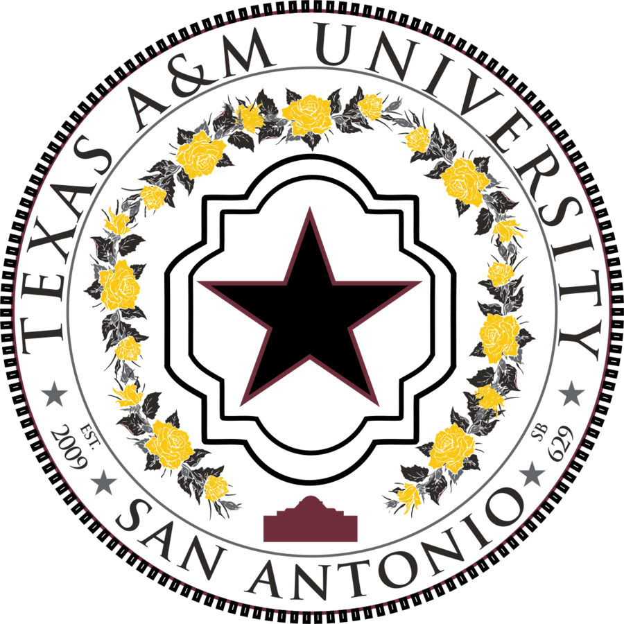 TAMUSA emote for Discord