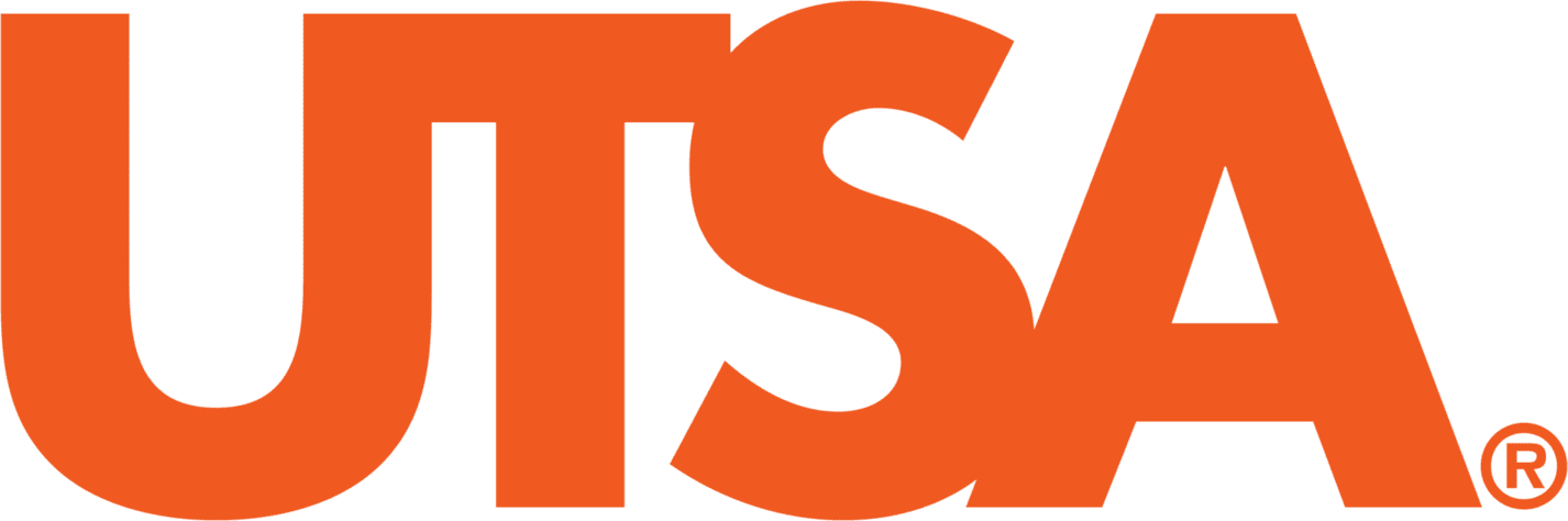 UTSA emote for Discord