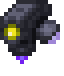 alta_non_binary_drone emote for Discord
