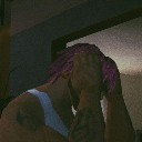 CJ_Shock emote for Discord