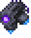alta_electric_drone emote for Discord
