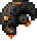 alta_lava_drone emote for Discord