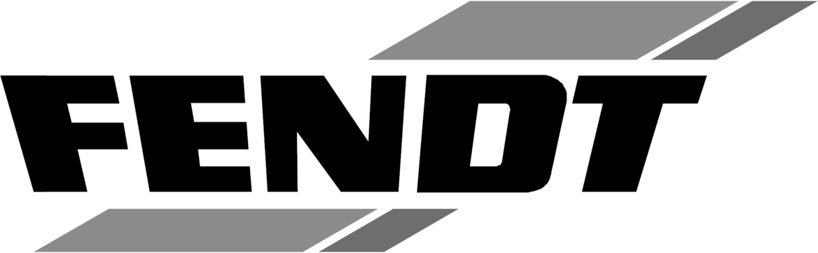 Fendt emote for Discord