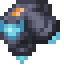 alta_lambda_drone emote for Discord