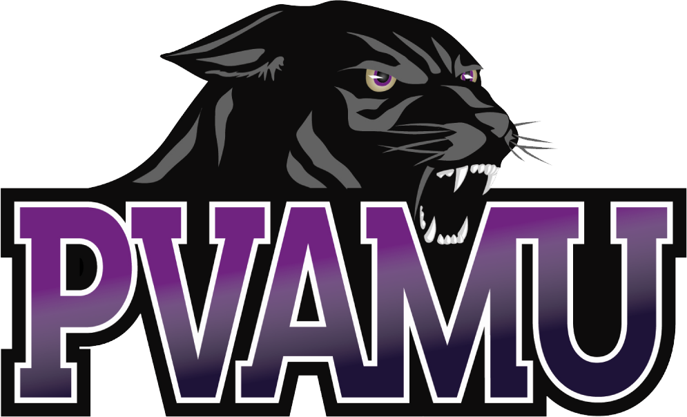 Prairie_View_AM_University emote for Discord