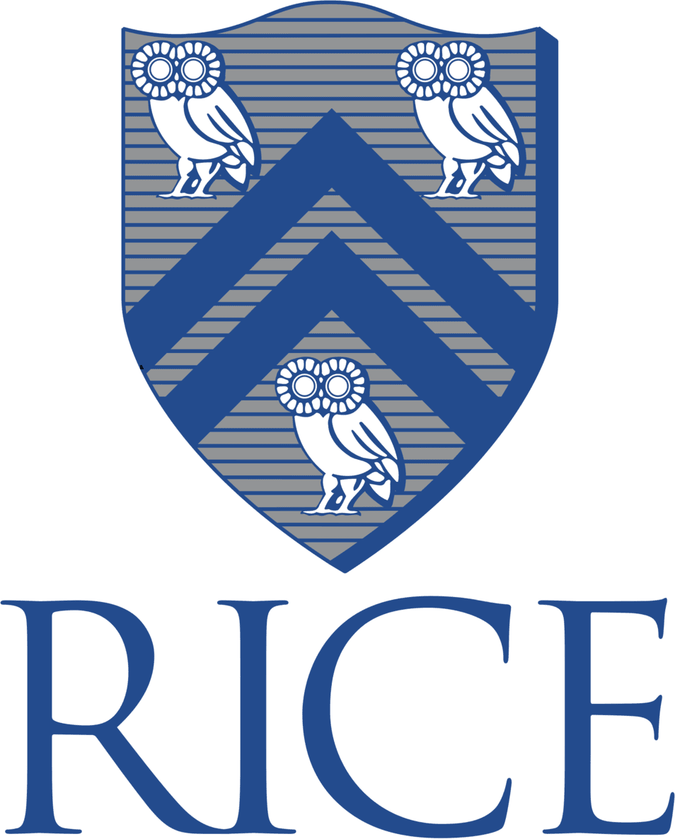 Rice_University emote for Discord