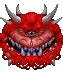 cacospin emote for Discord