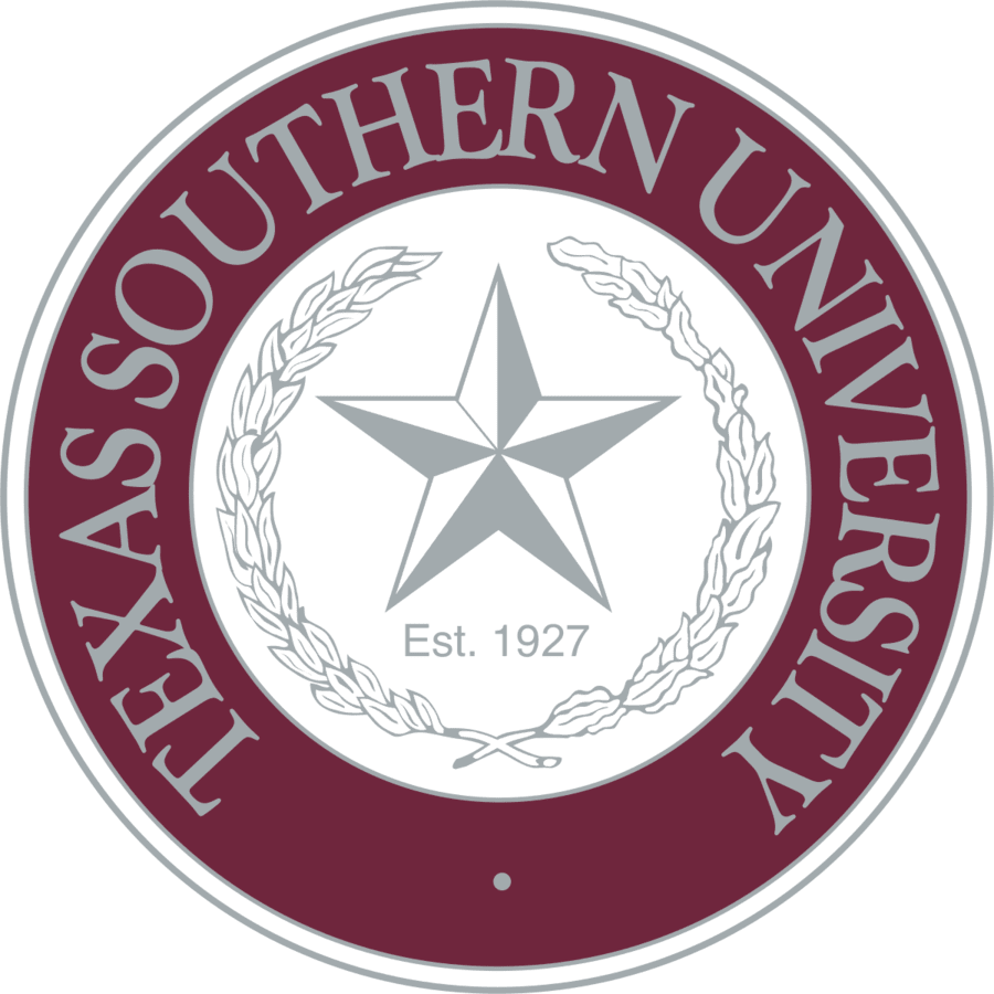 Texas_Southern_University emote for Discord