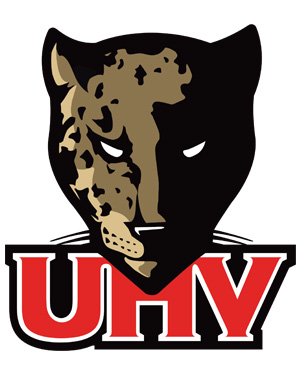 University_of_Houston_Victoria emote for Discord