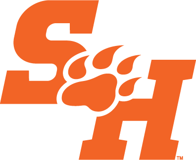 Sam_Houston_State_University emote for Discord
