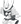 minahead emote for Discord