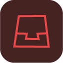 upload emote for Discord