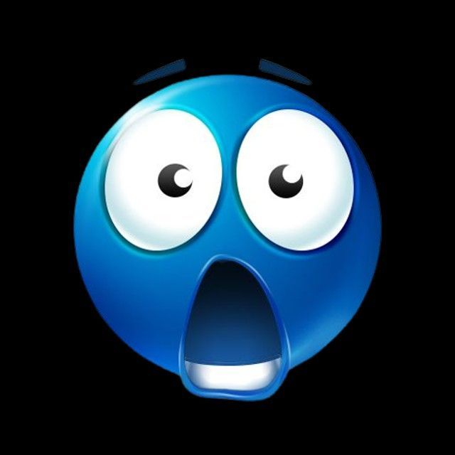 kaka emote for Discord