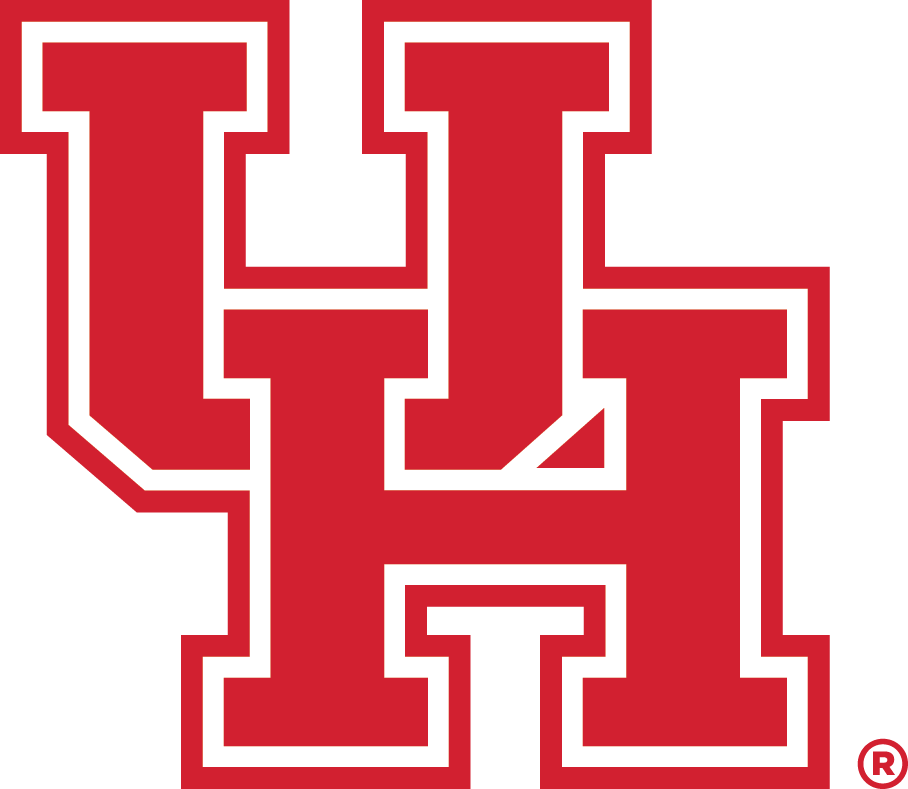University_of_Houston emote for Discord