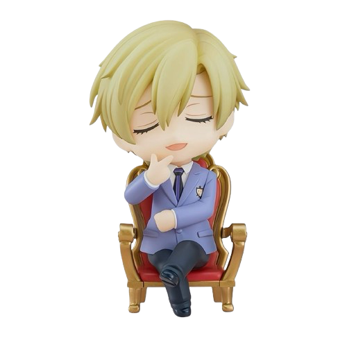 Tamaki emote for Discord