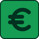 euro_IDS emote for Discord