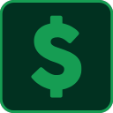 dollar_IDS emote for Discord