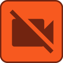 nocam_IDS emote for Discord