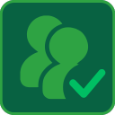 verifiedmembers_IDS emote for Discord