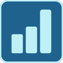 growth_IDS emote for Discord