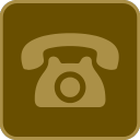 phonecontact_IDS emote for Discord