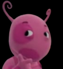 shawnaHmmm emote for Discord