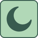 night_IDS emote for Discord