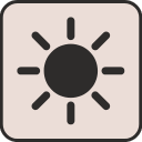lightmode_IDS emote for Discord