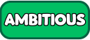 MemberTraitTag_IDS emote for Discord