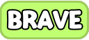 MemberTraitTag_IDS emote for Discord