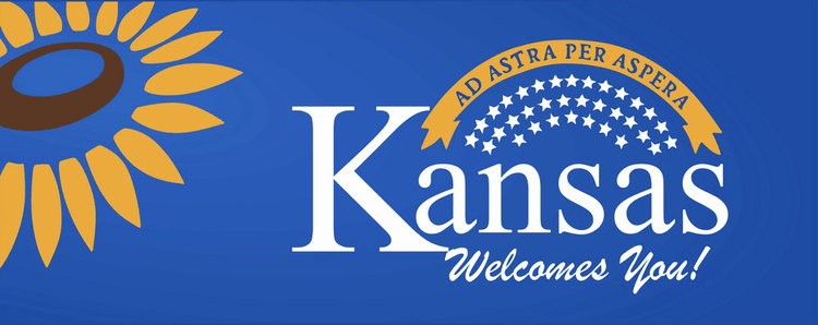 Welcome_to_Kansas_sign emote for Discord