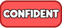 MemberTraitTag_IDS emote for Discord