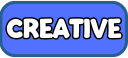 MemberTraitTag_IDS emote for Discord