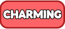 MemberTraitTag_IDS emote for Discord