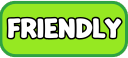 MemberTraitTag_IDS emote for Discord