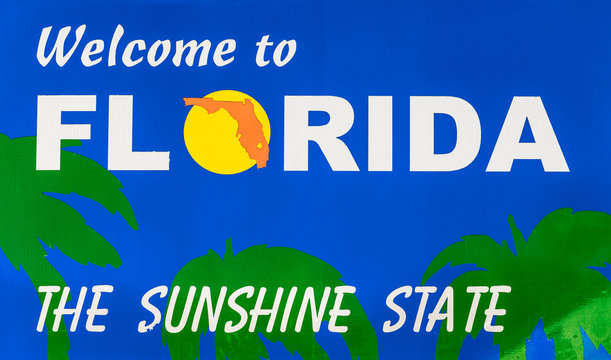 Welcome_to_Florida_sign emote for Discord