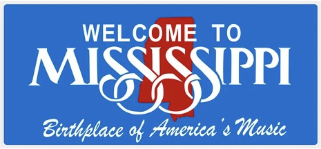 Welcome_to_Mississippi_sign emote for Discord
