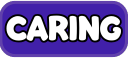 MemberTraitTag_IDS emote for Discord