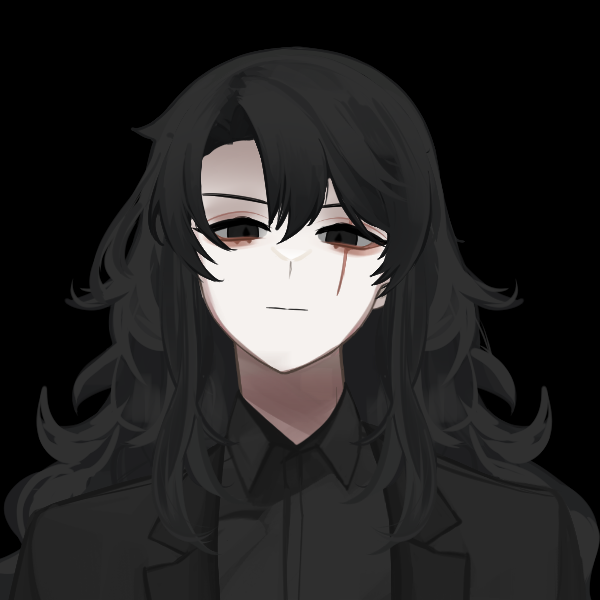 Rel_judgment emote for Discord