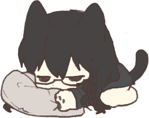 Rel_drunk emote for Discord