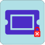 TicketClosed emote for Discord