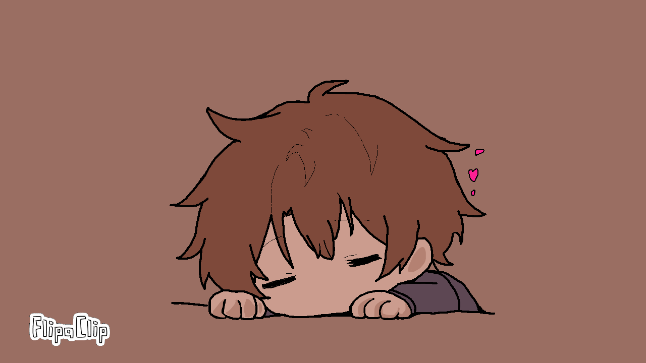 Isaac emote for Discord