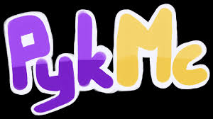 pykmc emote for Discord
