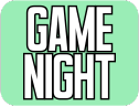 gamenight_ids emote for Discord