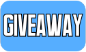 giveaway_ids emote for Discord