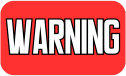 warning_ids emote for Discord