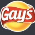 gays emote for Discord