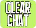 clearchat_ids emote for Discord