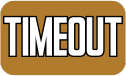 timeout_ids emote for Discord