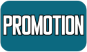 promotion_ids emote for Discord